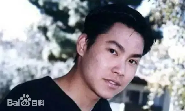 生活就是一场挣扎