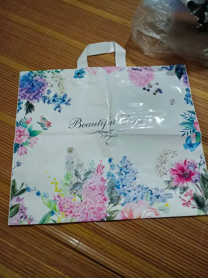 好耶，喵站抱枕