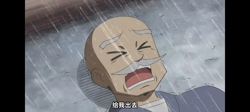 日常,动画,动漫,番剧,二次元,日漫,ACG