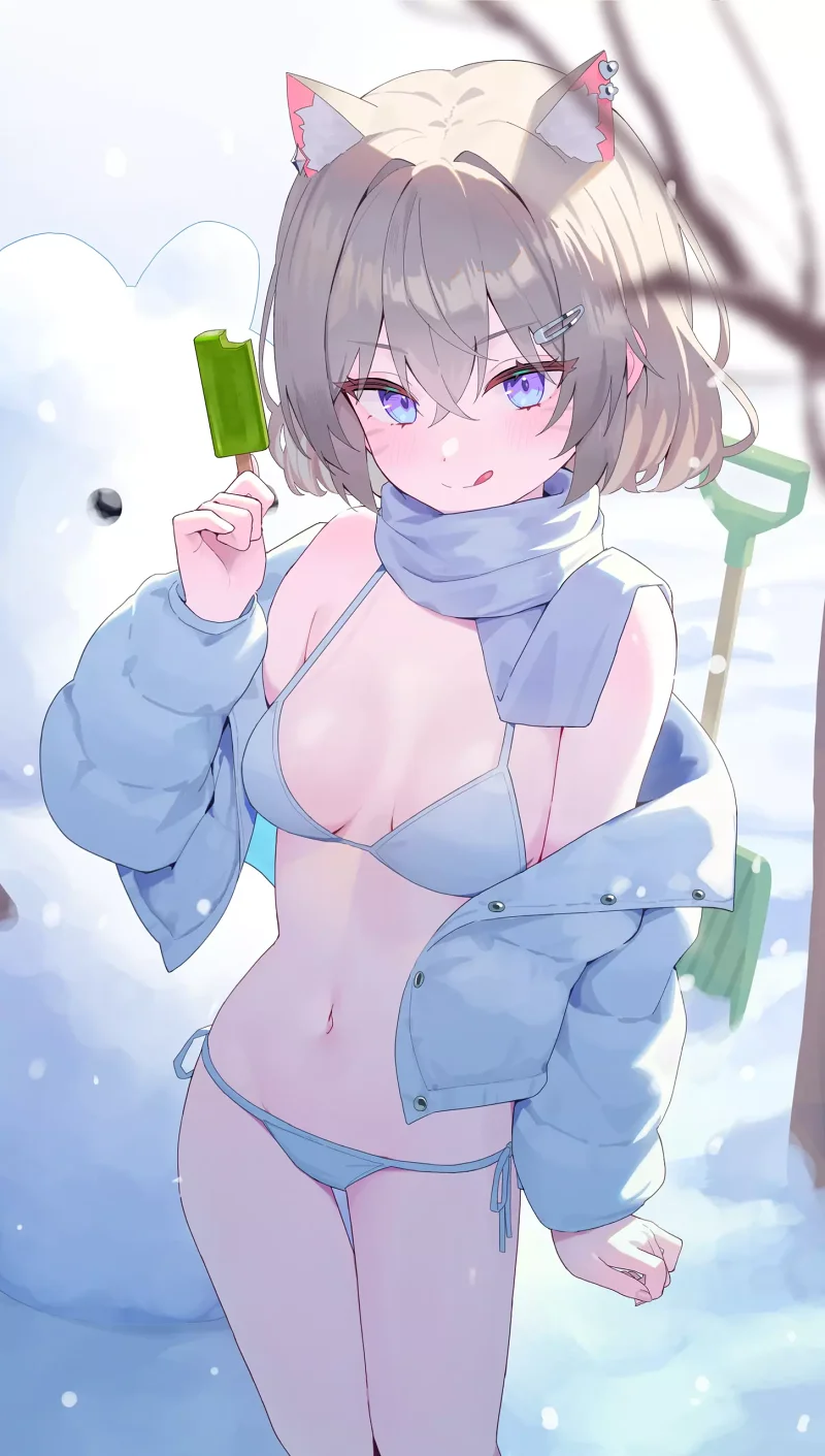 二次元