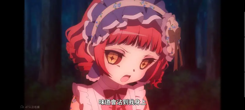 魔法少女育成计划,魔法少女,魔保育,动画,魔法少女育成计划restart,动漫,番剧,日漫,二次元,ACG