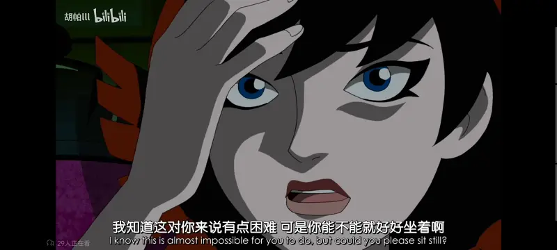 复仇者世界上最强英雄组合,超级英雄联盟复仇者,复仇者联盟,漫威,动漫,动画,美漫,番剧,ACG