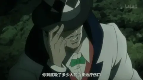 动漫专区,次元资讯,动漫