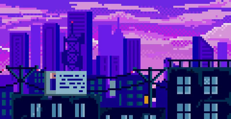 创作