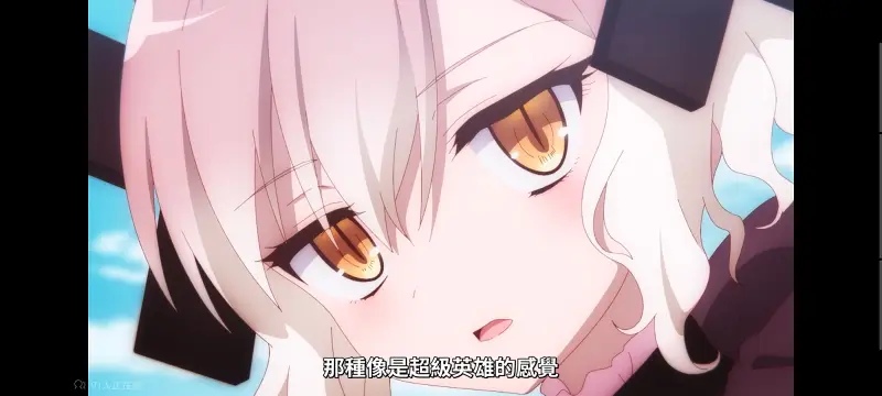 魔法少女育成计划,魔法少女育成计划restart,魔法少女,动画,动漫,番剧,二次元,日漫,ACG