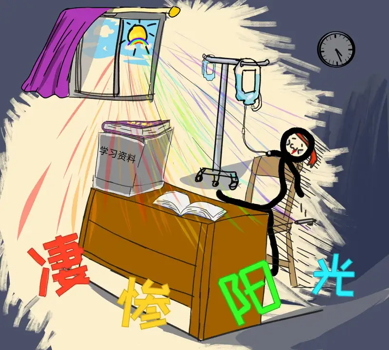 扩列,互动,交友,整活,抽象,逆天,魔性,动画,原创,游戏,单机游戏,网络游戏,搞笑