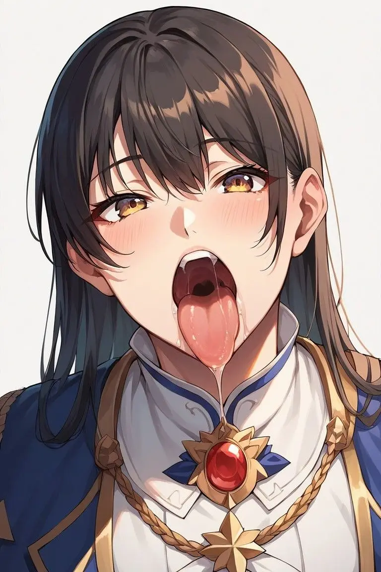 美图,过审,涩图