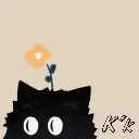 深蓝的奇妙bug