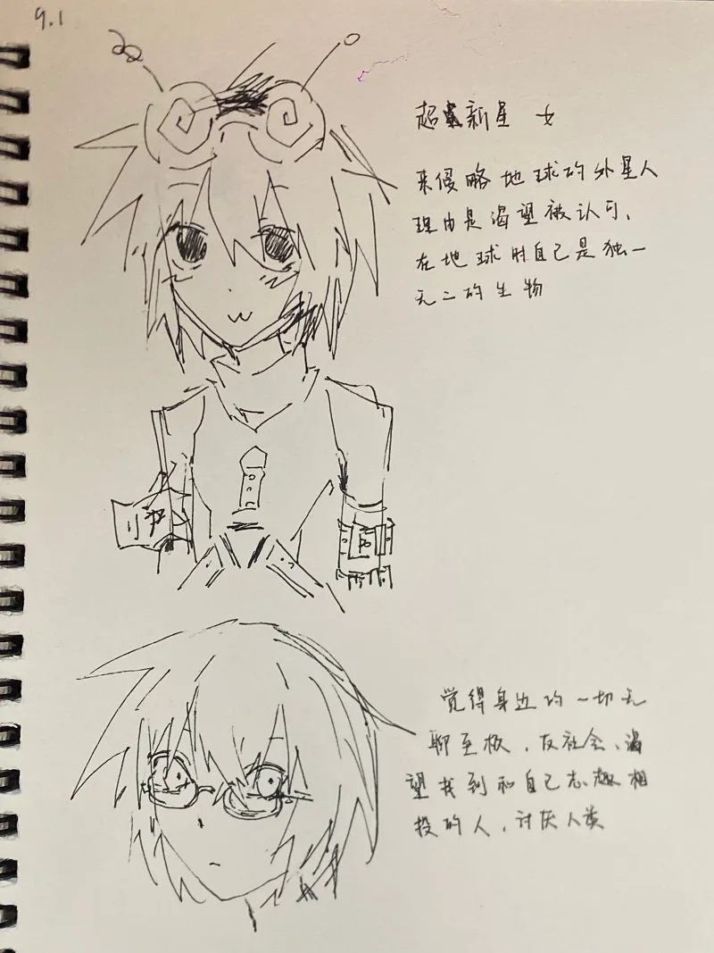 舞萌dx,awmc,oc,繪畫,摸魚,EBIMAYO