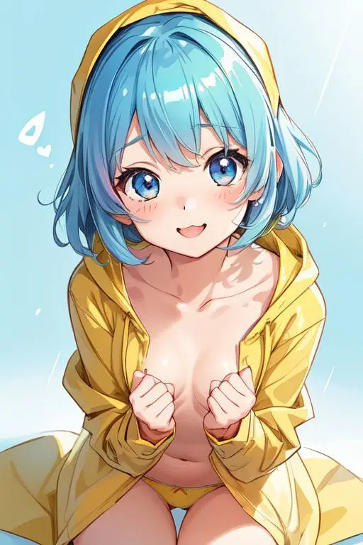 luce,梵蒂冈