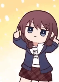 动图,GIF,meme