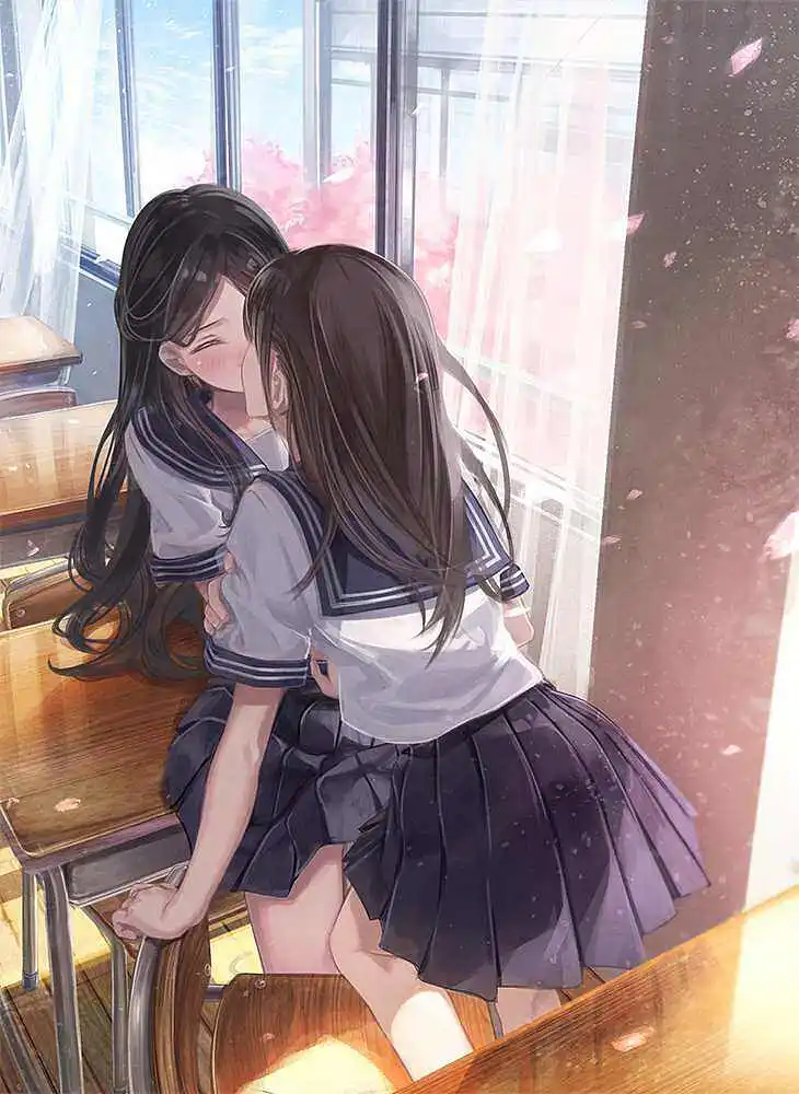 M站美图