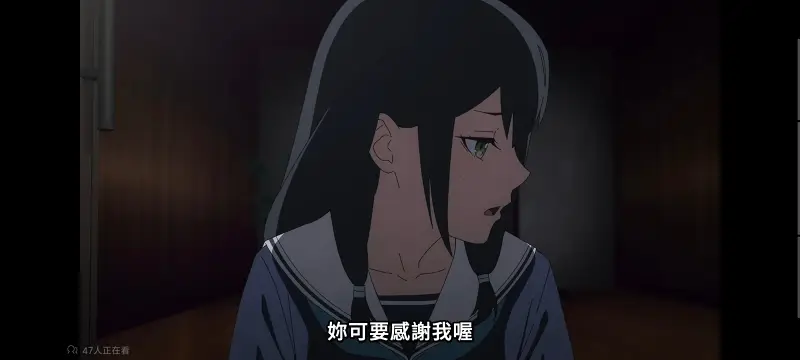 某暗部的少女共栖,魔法禁书目录,动画,动漫,番剧,二次元,日漫,ACG
