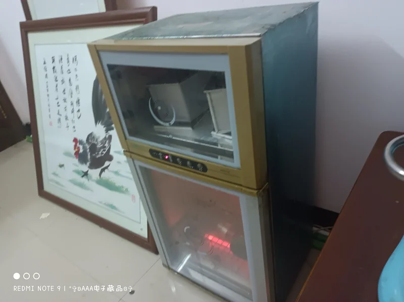 蛋糕,面包,日常,手工