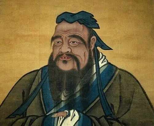 中考来力