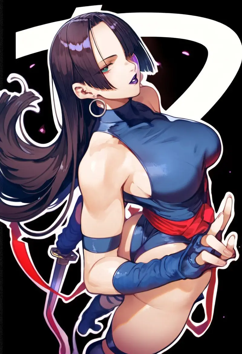漫威,漫威漫画,漫威争锋,Marvel,灵蝶,X战警,变种人,动漫壁纸,动漫美图,美图,壁纸,绘画,插画,涩图,推特,画师推荐