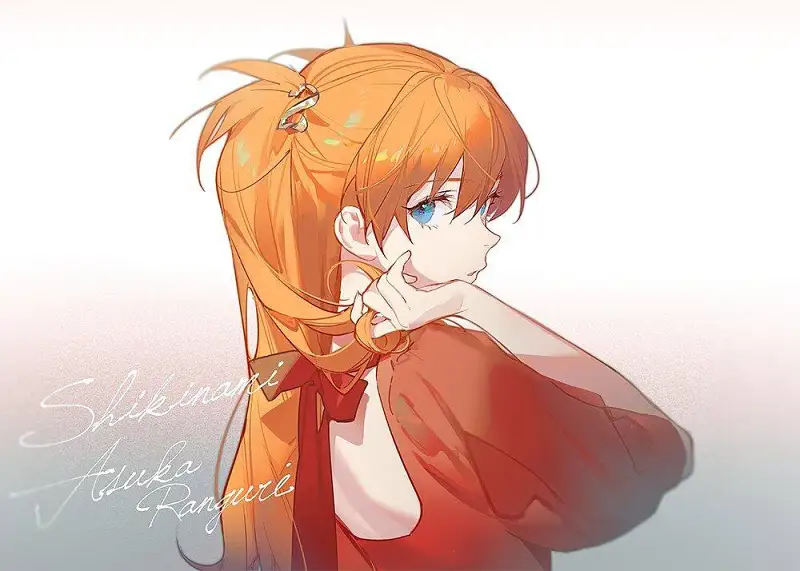 EVA