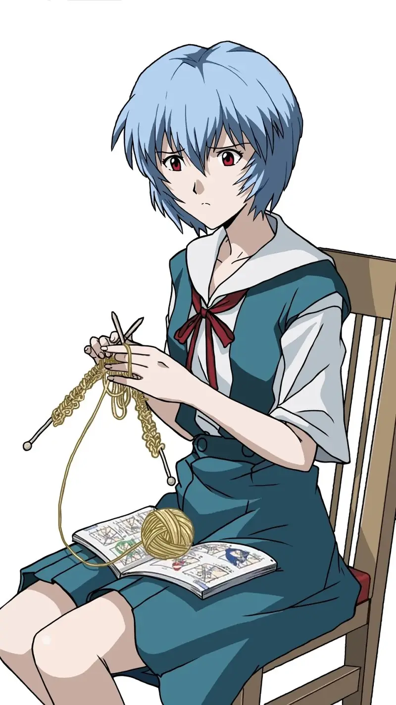 最近又刷到和初音结婚的视频