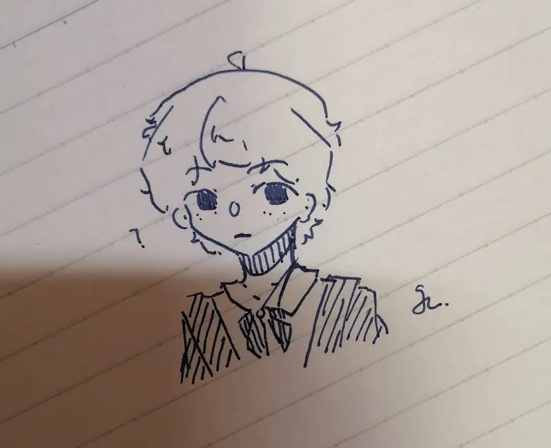 绘画创作