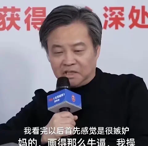 我也好想随随便便就画出可爱的美少女啊~(>_<)~