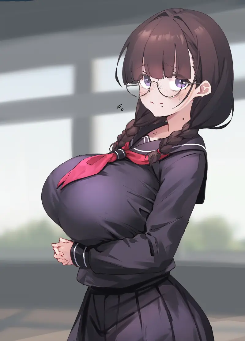 美图