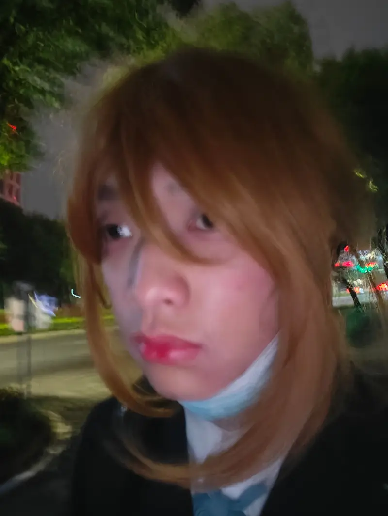 第二弹