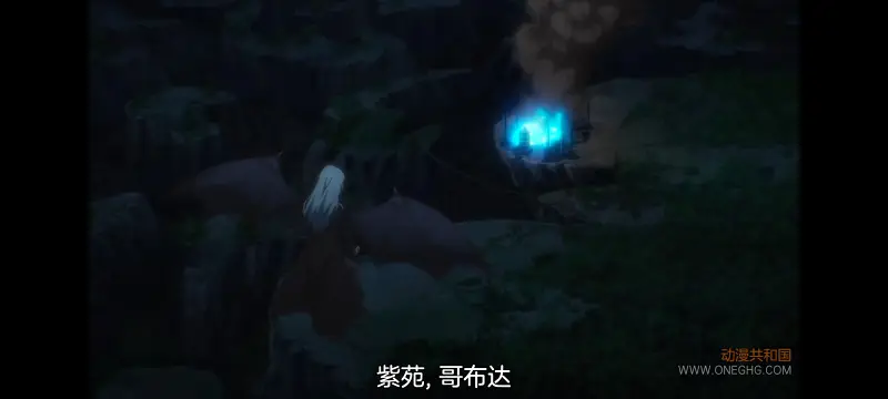 关于我转生变成史莱姆这档事,关于我转生后成为史莱姆的那件事,异世界,动画,动漫,番剧,日漫,二次元,ACG