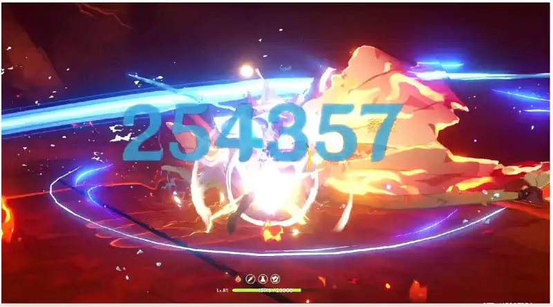 每日乞讨—4