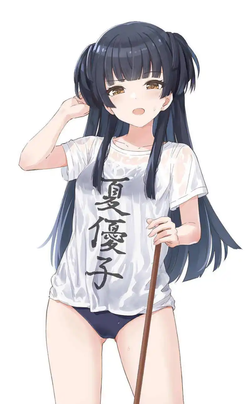 早晨美图time~