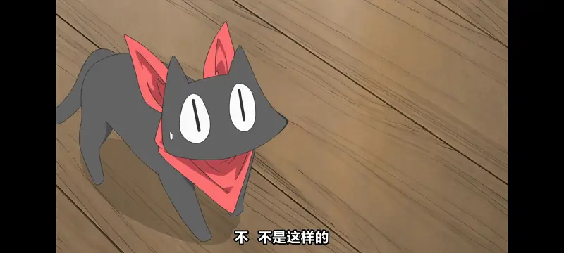 日常,动画,动漫,番剧,日漫,二次元,ACG