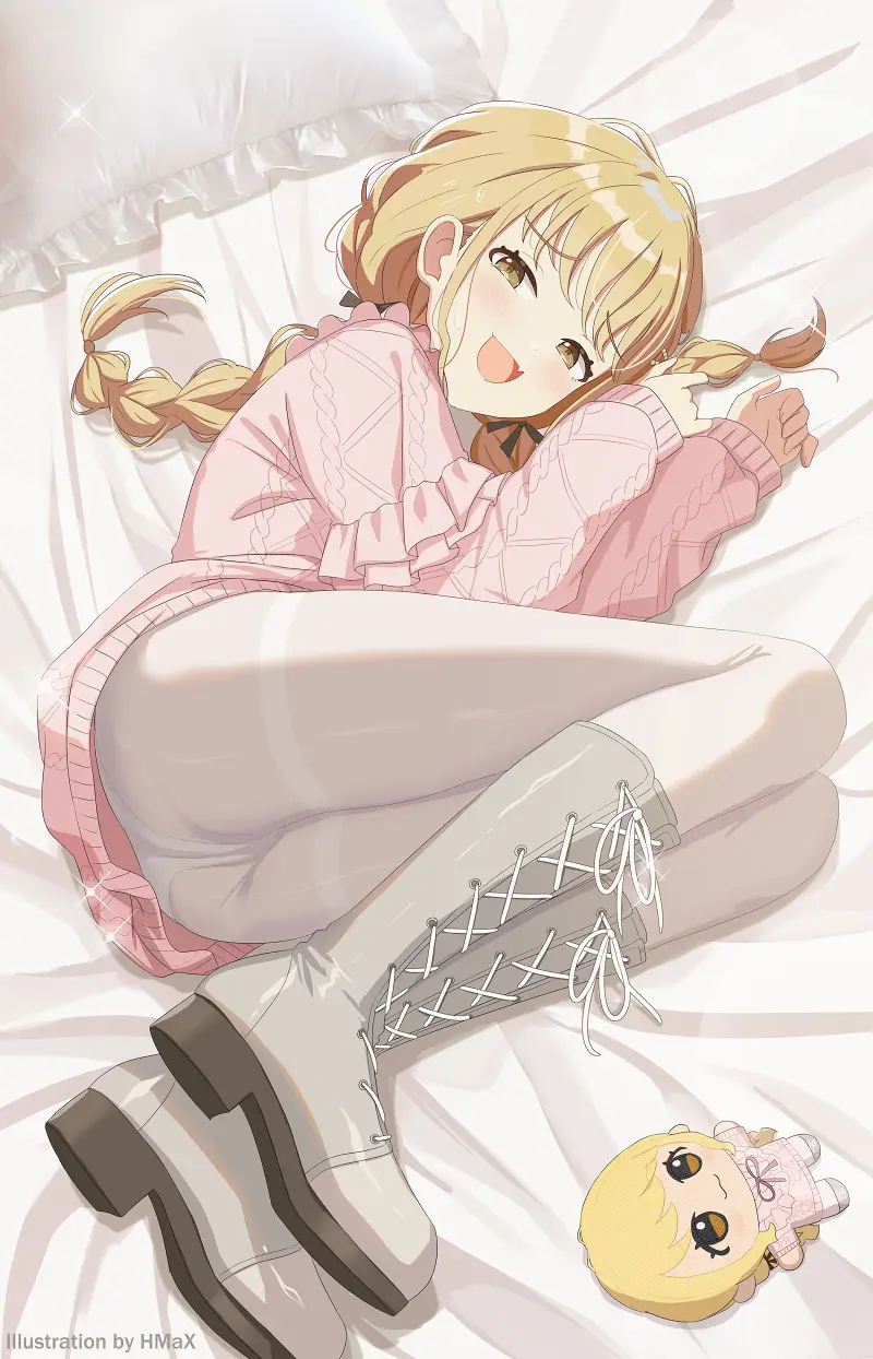 萝莉,美少女,美图,转载