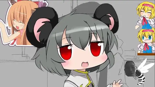 ない列车