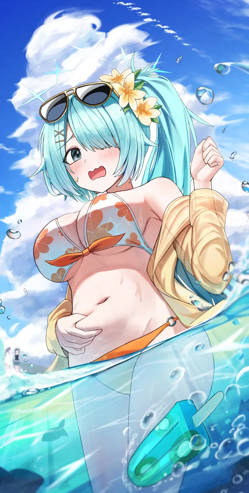 美图