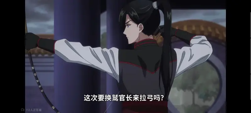 虽然我是不完美恶女雏宫蝶鼠替换传,恶女不才请多关照雏宫蝶鼠替换传,动画,动漫,番剧,二次元,ACG,日漫