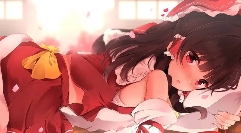 今日美图