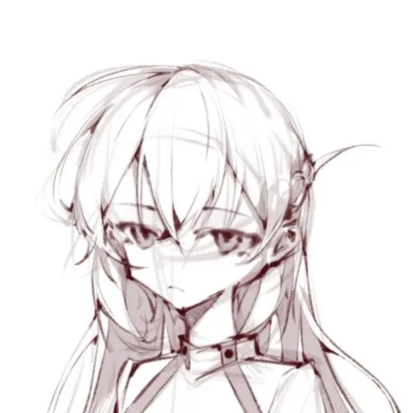 原创,绘画,画画