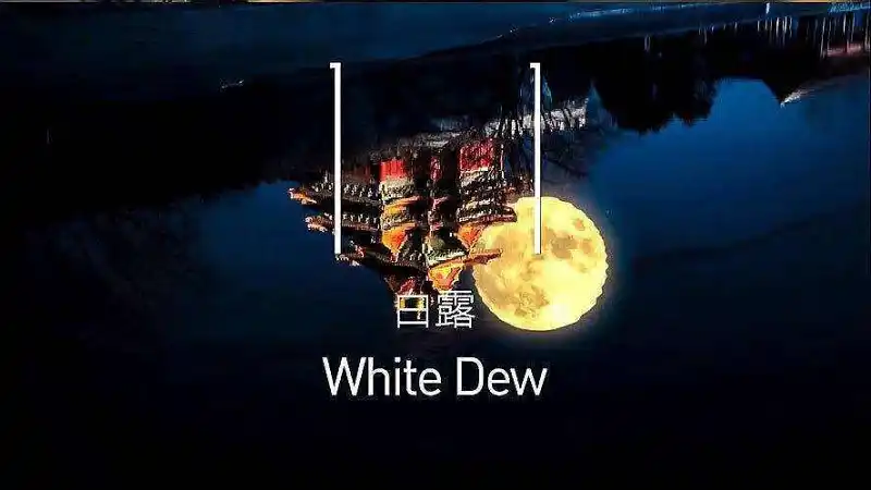 闲聊茶馆,壁纸