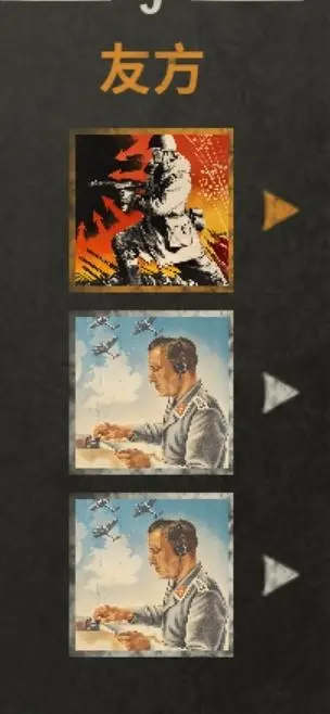 ヾ(;ﾟ;Д;ﾟ;)ﾉﾞ