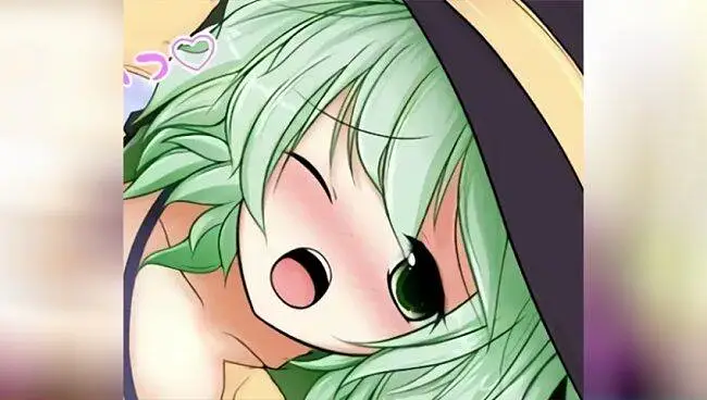 【東方頭破七分】カルトマンの妖怪熟女