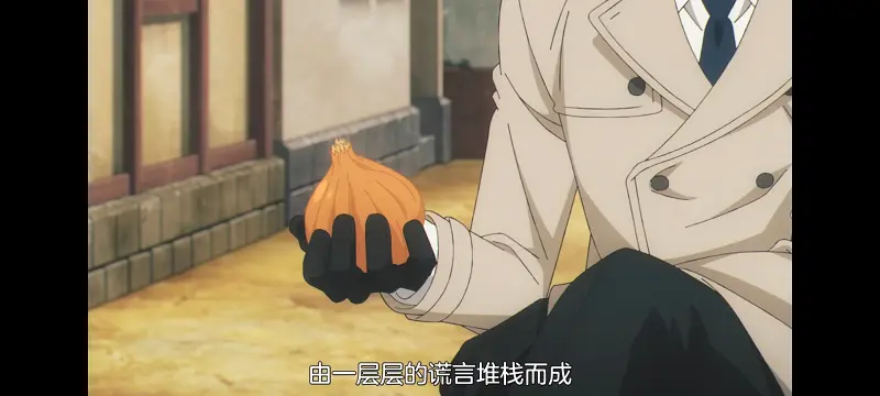 间谍过家家,SPYFAMILY,动漫,动画,番剧,ACG