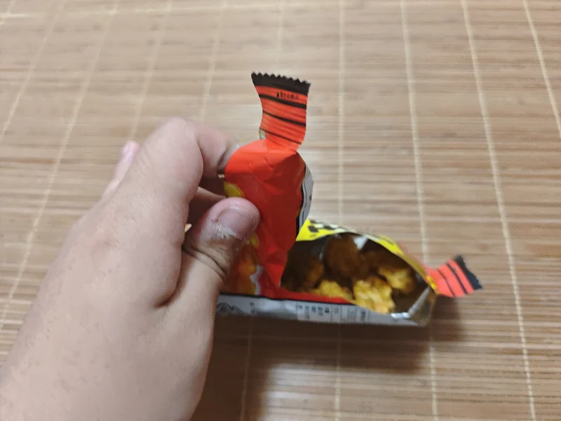 签到