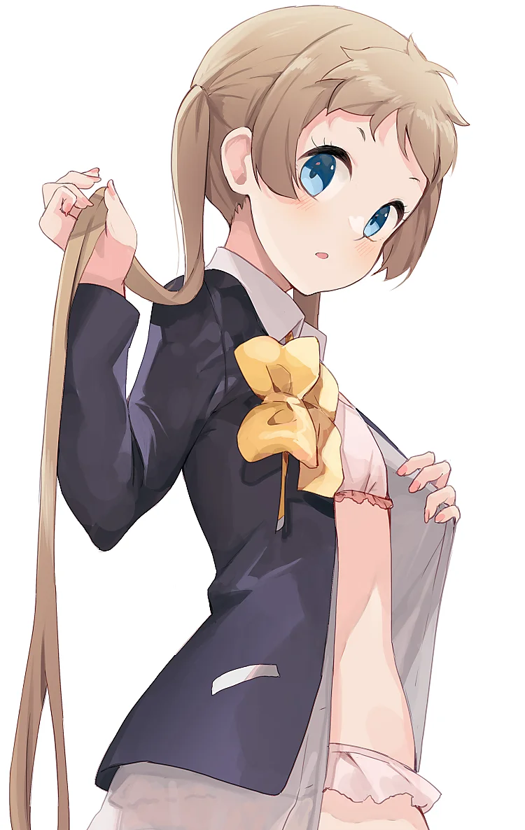 美图