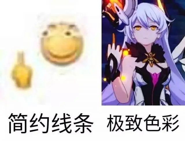 艺术一定要建立在道德人道等的基础上吗