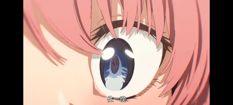 上伊那牡丹酒醉身姿似百合花般,上伊那牡丹醉姿如百合,动漫,动画,番剧,二次元,ACG