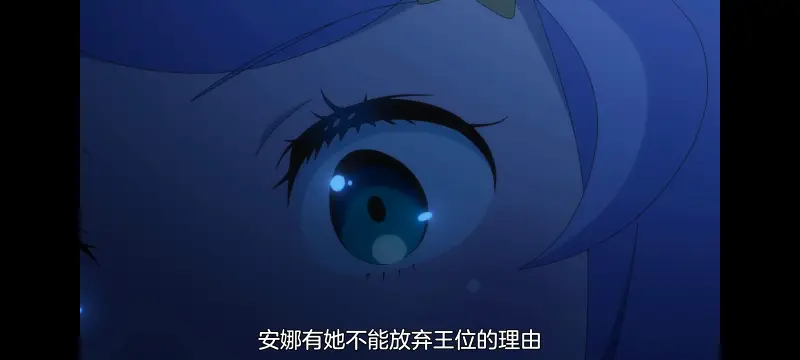 从零开始的异世界生活,异世界,动漫,动画,番剧,二次元,日漫,ACG