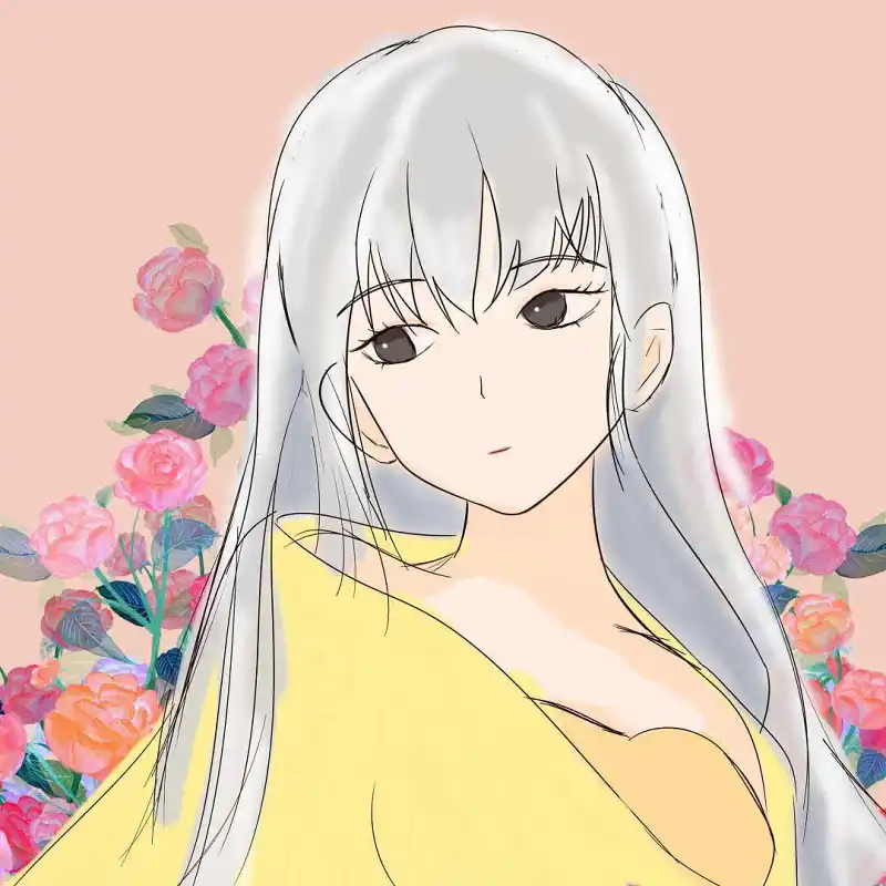 摸鱼