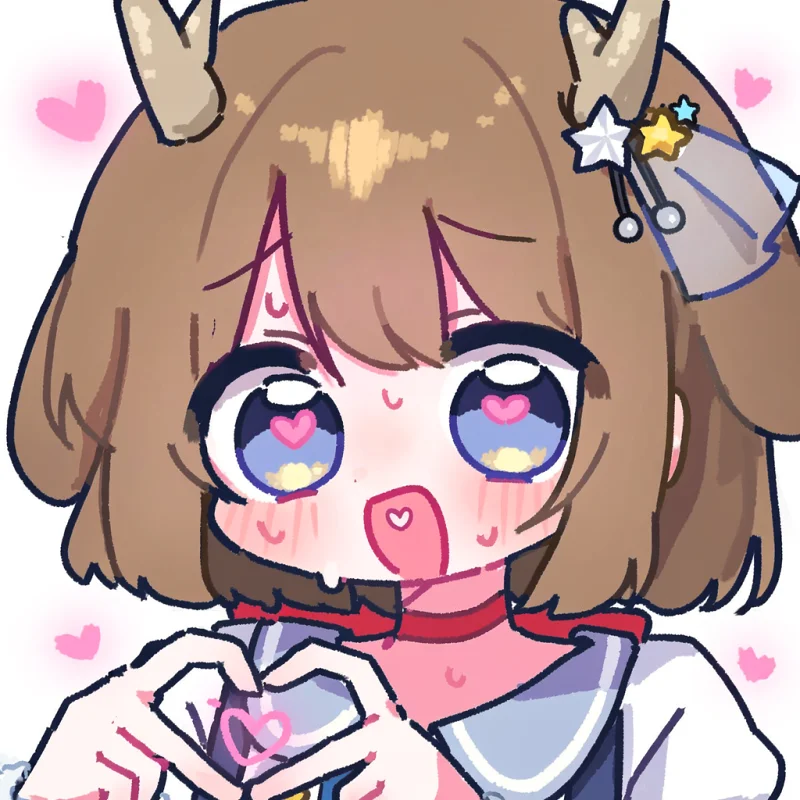 鹿乃,Kano
