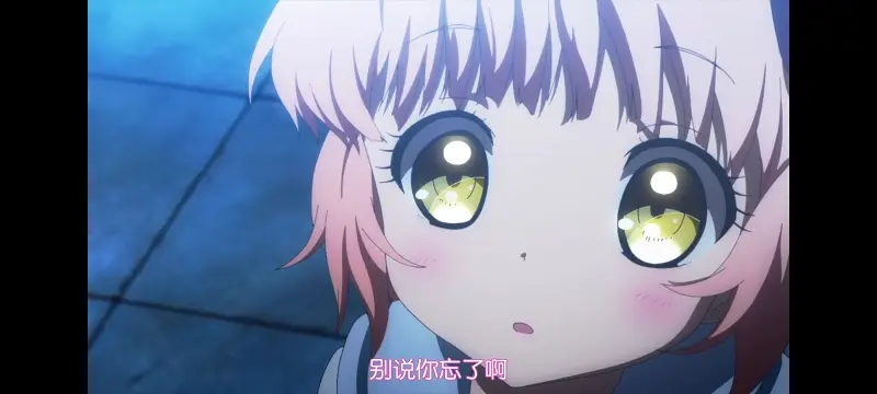 魔法少女育成计划,动画,动漫,魔法少女,番剧,日漫,二次元,ACG