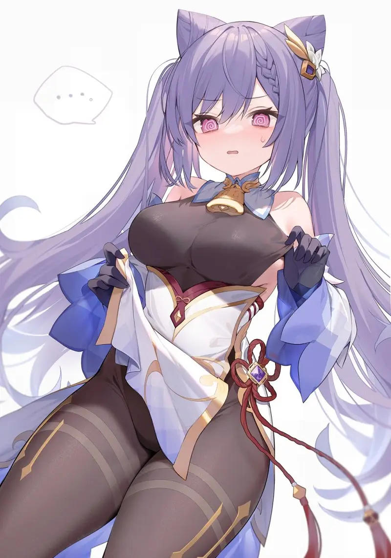美图