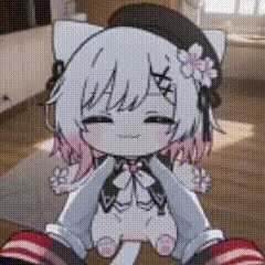 魔法少女的魔女审判,表情包,樱羽艾玛,二阶堂希罗